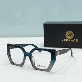 Picture of Versace Optical Glasses _SKUfw49432902fw